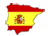AMELÍN - Espanol